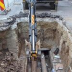 seful asociatiilor de propietari le da cea mai prosta veste bucurestenilor la iarna ne vom incalzi din mila domnului nicusor dan acuzat ca a lasat in urma un dezastru 68df948aa728f