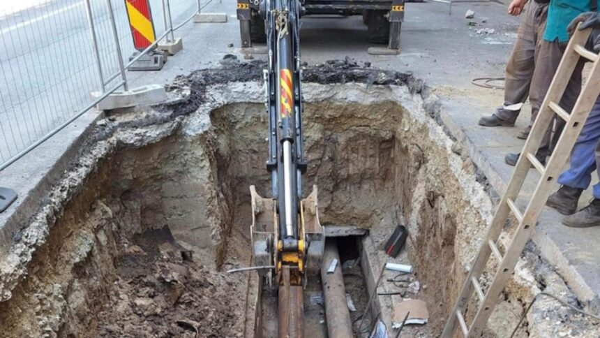 seful asociatiilor de propietari le da cea mai prosta veste bucurestenilor la iarna ne vom incalzi din mila domnului nicusor dan acuzat ca a lasat in urma un dezastru 68df948aa728f