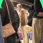 seful fbi legat de coldea anchetat la cel mai inalt nivel ce legatura exista intre comey si fostul general 68e734eb452d8