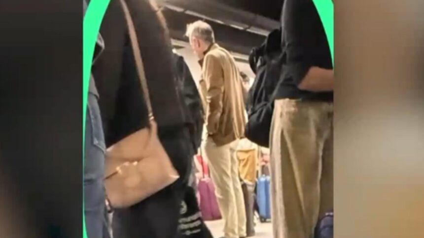 seful fbi legat de coldea anchetat la cel mai inalt nivel ce legatura exista intre comey si fostul general 68e734eb452d8