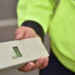 seful sectiei de psihiatrie a unui spital prins baut si drogat la volan 68e4f43ddfc9f