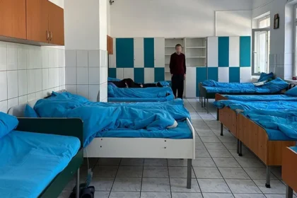 semnal de alarma din partea a doua asociatii in privinta spitalelor de psihiatrie din tara nu lipsesc profesionistii ci vointa politica 68f20d6a158de