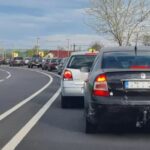 senatorul pnl lucian rusu acuza intarzieri nejustificate pentru centura podu iloaiei si varianta de trafic usor a iasului sa ne spuna motivele amanarii in conditiile in care toate 68e781764422c