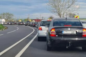 senatorul pnl lucian rusu acuza intarzieri nejustificate pentru centura podu iloaiei si varianta de trafic usor a iasului sa ne spuna motivele amanarii in conditiile in care toate 68e781764422c