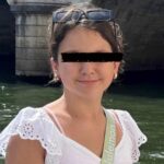 sfarsit cumplit pentru o copila de 12 ani a murit incercand un trend periculos de pe tiktok 68e6c7d6d3e62