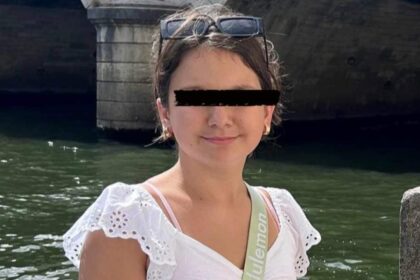 sfarsit cumplit pentru o copila de 12 ani a murit incercand un trend periculos de pe tiktok 68e6c7d6d3e62