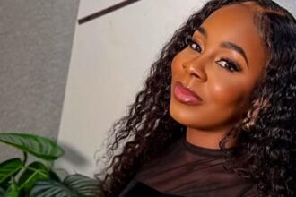 sheila ebana mama lui lamine yamal dineu cu fanii pe sute de euro 68de82c0badec