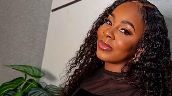 sheila ebana mama lui lamine yamal dineu cu fanii pe sute de euro 68de82c0badec