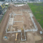 shopping modern in mediul rural kaufland deschide primul hipermarket dintr o comuna ieseana se vor crea locuri de munca dar si noi obligatii pentru administratie 68e8cf65db9c1