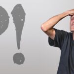 simptomul care indica faptul ca vei dezvolta alzheimer se manifesta cu ani de zile inainte de declansarea bolii 68de664b0c013