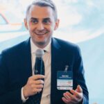 sindicalistii cer demisia omului lui bolojan mandatul lui mihai jurca marcat de numeroase controverse este acuzat inclusiv de minciuna 68e3821ae39d3