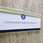 sindicatul angajatilor din guvern cere demisia lui mihai jurca omul lui bolojan a inceput cu o minciuna si continua cu abuzuri 68e409db26229