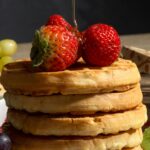 sirop de struguri albi bautura intensa si dulce excelenta pentru limonade sau prajituri 68dcf19fdc906