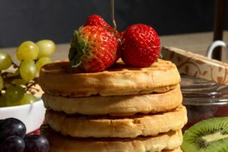 sirop de struguri albi bautura intensa si dulce excelenta pentru limonade sau prajituri 68dcf19fdc906