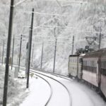 situatie incredibila la cfr calatori zeci de locomotive electrice ar putea ramane in gari din cauza datoriilor 68dd32100c00a