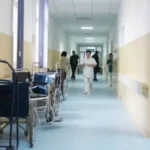 situatie inedita cine administreaza spitalele din subordinea cj iasi cazul sfanta maria unitate ce a beneficiat de investitii de 1365 milioane lei 68dc7a7706665