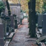 soc in argentina un tanar declarat mort a aparut la propria inmormantare 68de4a26d1949