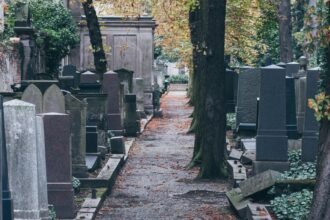 soc in argentina un tanar declarat mort a aparut la propria inmormantare 68de4a26d1949