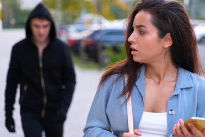 soc in buzau o farmacista atacata cu cutitul de amantul ei ziua in amiaza mare 68dcdfdd978b5