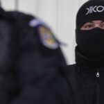 soc la bistrita un barbat de 33 de ani prins cu patru bombe artizanale a fost retinut de diicot si acuzat de terorism 68dfc92d30e7a