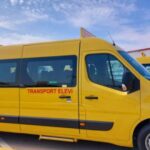 sofer de microbuz scolar batut cu bestialitate de doi indivizi mascati in gorj agresorii l au asteptat in fata casei 68dcb969d31f4