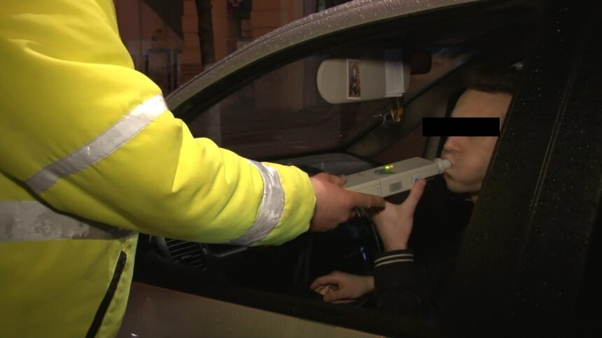sofer prins baut in toiul noptii la granita iasului a refuzat testele biologice 68e9a25d219c5