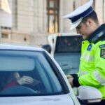 soferi ieseni amendati pentru neacordarea prioritatii 19 sanctiuni in doar doua zile 68e311f53ac9d