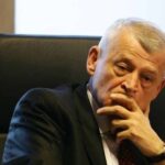 sorin oprescu scapa de un an de inchisoare cati ani mai are de ispasit fostul primar al capitalei 68e7931612958
