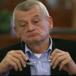 sorin oprescu va fi audiat luni in grecia fostul edil a fost retiut sambata in salonic 68e268da4cd38