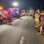 soselele iasului in bilant negru 47 de morti si peste 1 700 de accidente in primele noua luni din 2025 68e06b5d62c93