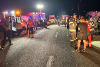 soselele iasului in bilant negru 47 de morti si peste 1 700 de accidente in primele noua luni din 2025 68e06b5d62c93