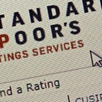 sp mentine ratingul romaniei la bbb dar avertizeaza asupra perspectivei negative 68ea208806cd2