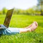 spatiile verzi o calatorie comparativa intre haga washington oslo bucuresti 68de1ec730648