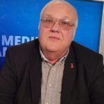 specialist in tratamentul toxico dependentelor au fost incluse ca adictii dependenta de jocuri de noroc dependenta de internet 68e9550f06aa0