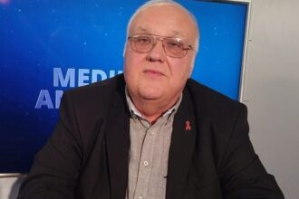 specialist in tratamentul toxico dependentelor au fost incluse ca adictii dependenta de jocuri de noroc dependenta de internet 68e9550f06aa0