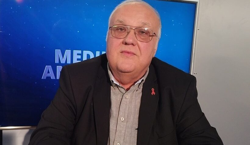 specialist in tratamentul toxico dependentelor au fost incluse ca adictii dependenta de jocuri de noroc dependenta de internet 68e9550f06aa0