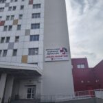 spitalul de copii din iasi a ramas din nou fara manager acesta a demisionat dupa numai o saptamana 68e518cfe1eb1
