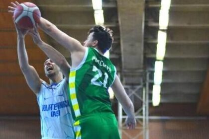 sport a treia infrangere din trei meciuri pentru politehnica iasi 68f42e635d4ed