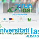 sport concurs de alergare pe o distanta de zece kilometri startul e duminica la ora 9 din podu ros finisul in copou 68fbdf1e560e1