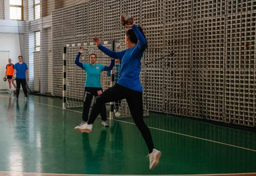 sport distractie la bacau pentru csm iasi 2020 victorie lejera in fata lanternei 68fb3667ba6a2