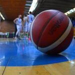 sport nici in ultima divizie nu se descurca politehnica iasi start catastrofal de sezon cu trei esecuri din trei meciuri 68f58df697e2b