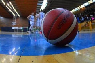 sport nici in ultima divizie nu se descurca politehnica iasi start catastrofal de sezon cu trei esecuri din trei meciuri 68f58df697e2b