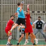 sport poate macar cu satelitii se descurca politehnica iasi meci cu csu suceava diseara in copou 68f2e3eda3f96