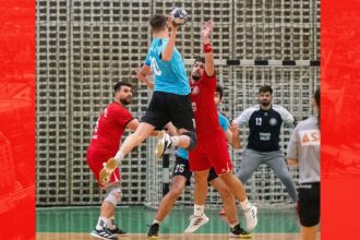 sport poate macar cu satelitii se descurca politehnica iasi meci cu csu suceava diseara in copou 68f2e3eda3f96