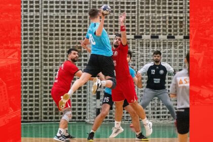 sport poate macar cu satelitii se descurca politehnica iasi meci cu csu suceava diseara in copou 68f2e3eda3f96