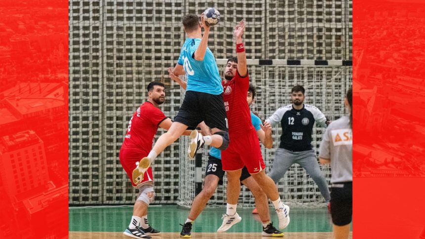 sport poate macar cu satelitii se descurca politehnica iasi meci cu csu suceava diseara in copou 68f2e3eda3f96