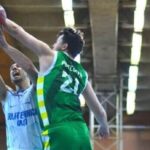 sport politehnica iasi a pasit cu stangul in noul sezon esec in fata unei echipe care joaca de pomana in campionat 68e3154a62ae2