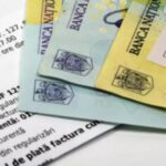 startul campaniei pentru sprijinul la incalzire de la ce data incep primariile sa primeasca cereri 68e821a317aa0