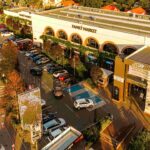 stay fit gym va deschide o sala de fitness la family market tomesti dezvoltat de iulius 68efb2cf8a76e