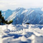 stratul de zapada a ajuns la 7 centimetri la balea lac si ar putea atinge 30 40 de centimetri in zilele urmatoare 68dcebbf6c0d3